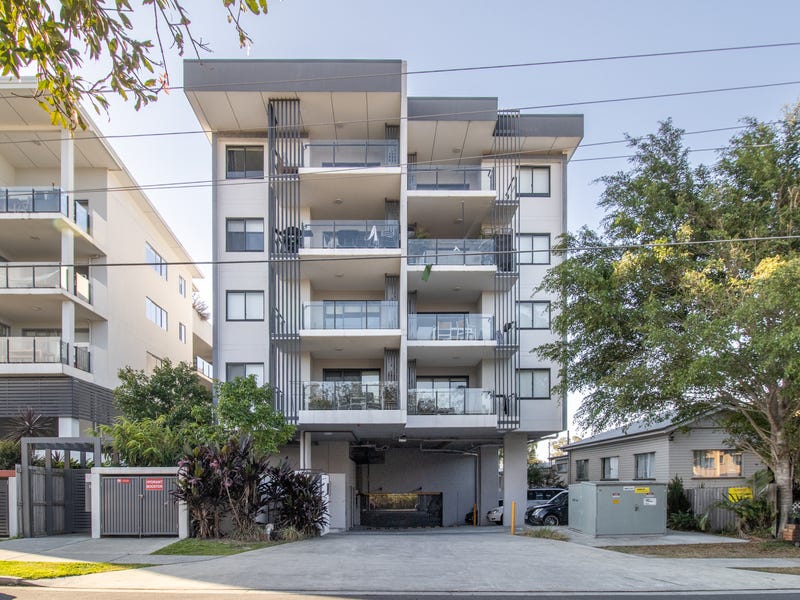 Real Estate & Property for Sale in Red Hill, QLD 4059 (+1 location) Pg. 19