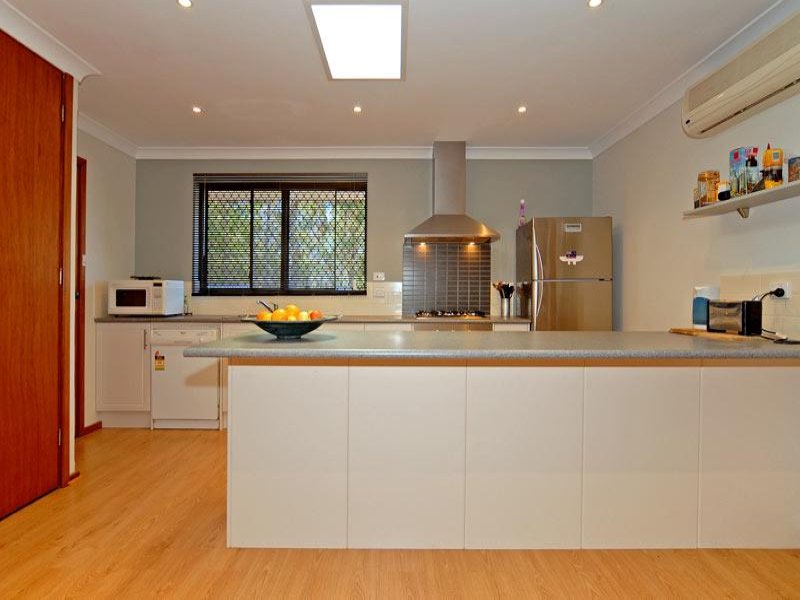 870 Great Eastern Highway, Glen Forrest, WA 6071