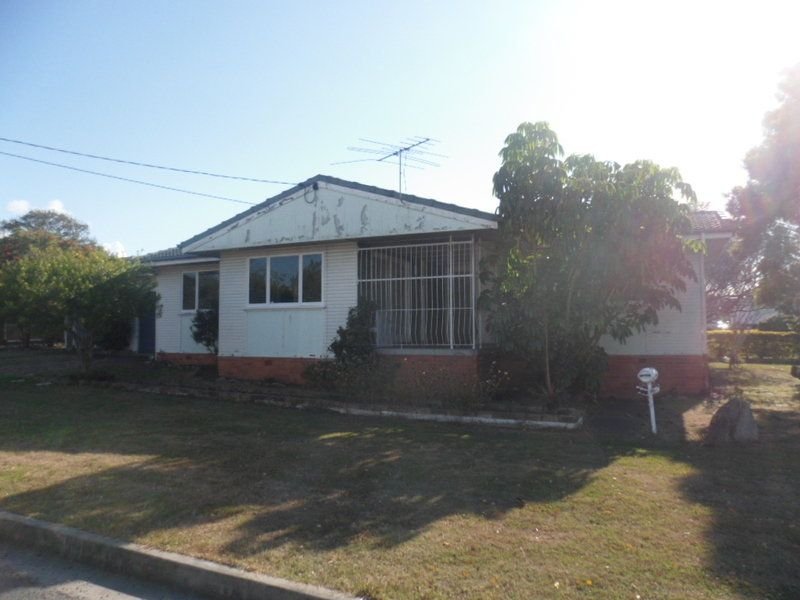 185 Brisbane Road, Booval, QLD 4304