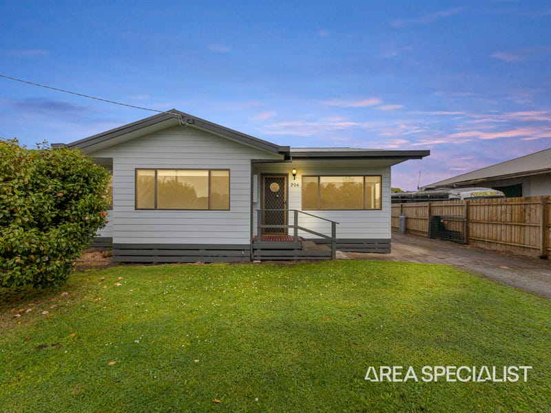 Real Estate & Property for Sale in Koo Wee Rup, VIC 3981 realestate