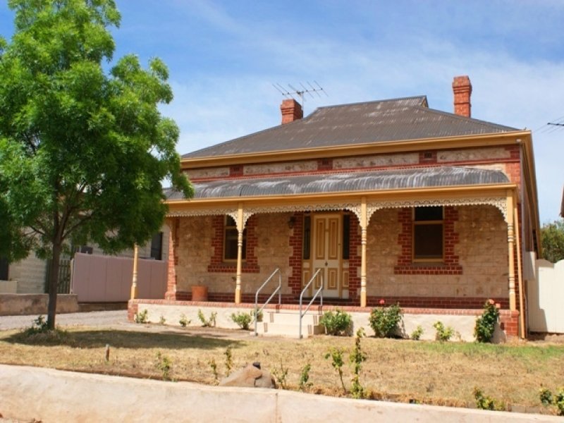 66 Mannum Road, Murray Bridge, SA 5253