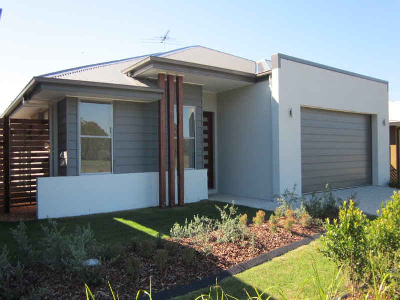 45 Maranda Hts, Emerald, Qld 4720 Property Details