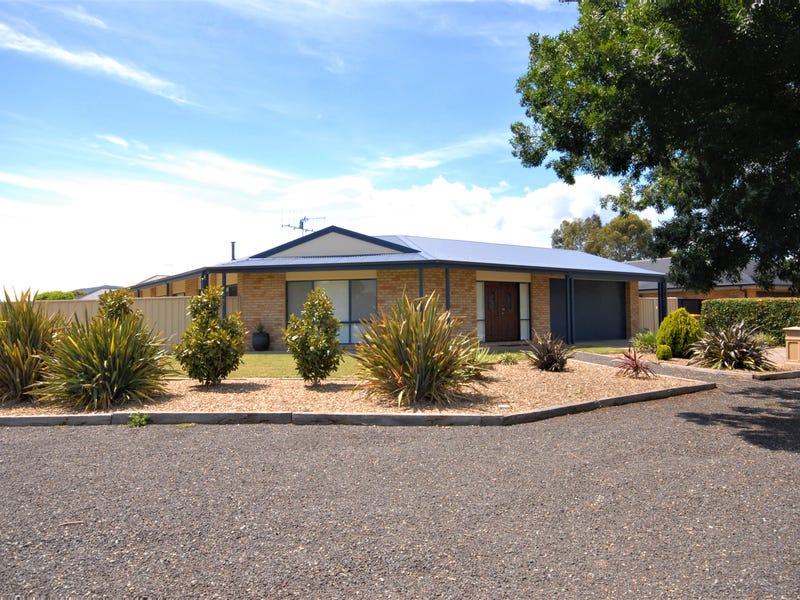 Sold Property Prices & Auction Results in Bungendore, NSW 2621