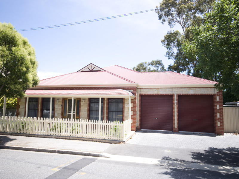 2 Oxford Street, Hyde Park, SA 5061