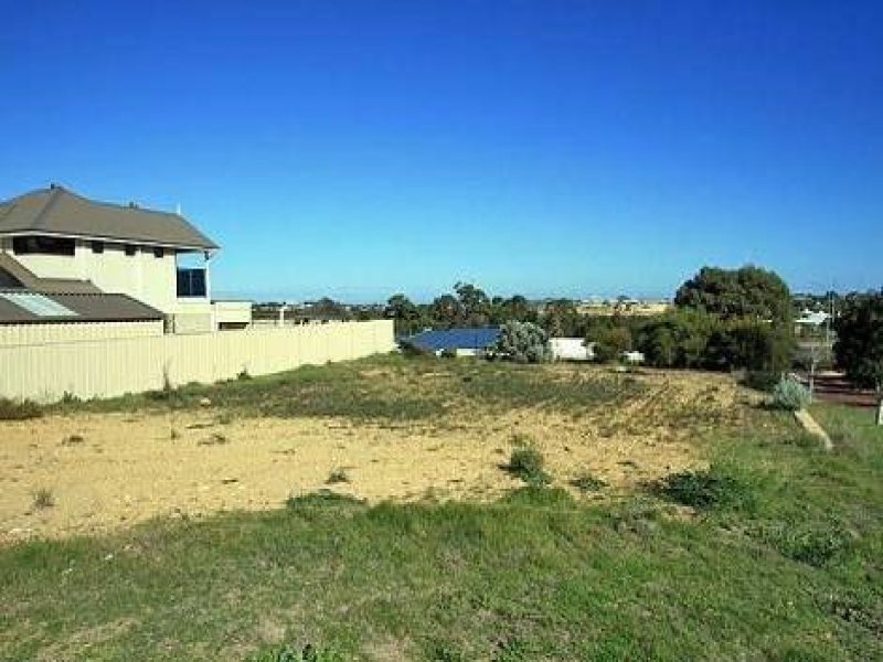 35 Albany Drive, Dawesville, WA 6211