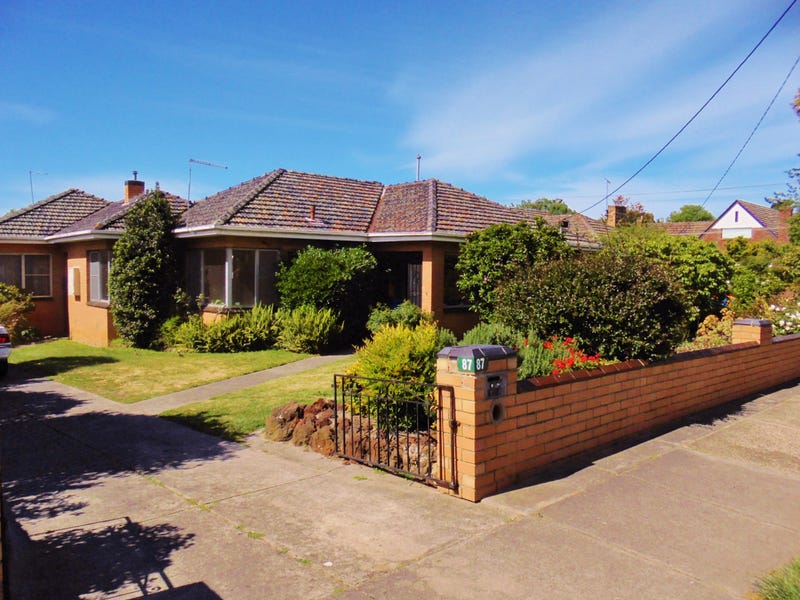 2/87 Fakenham Road, Ashburton, VIC 3147