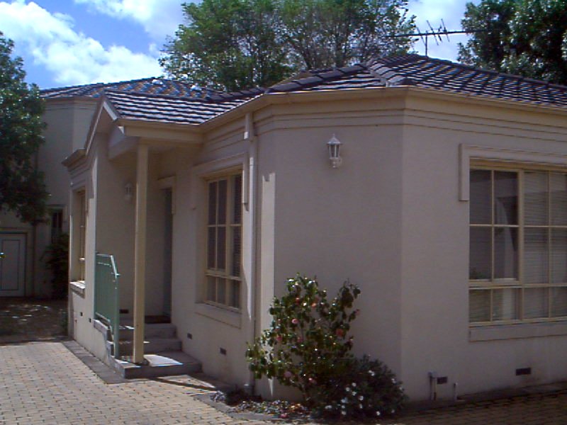 3/45 Wilfred Road, Ivanhoe East, VIC 3079