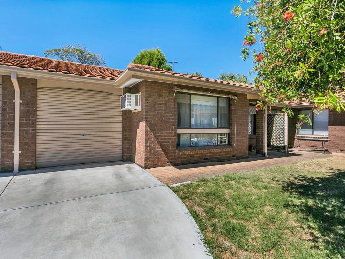 3/7 Strickland Road, Kingston Park, SA 5049