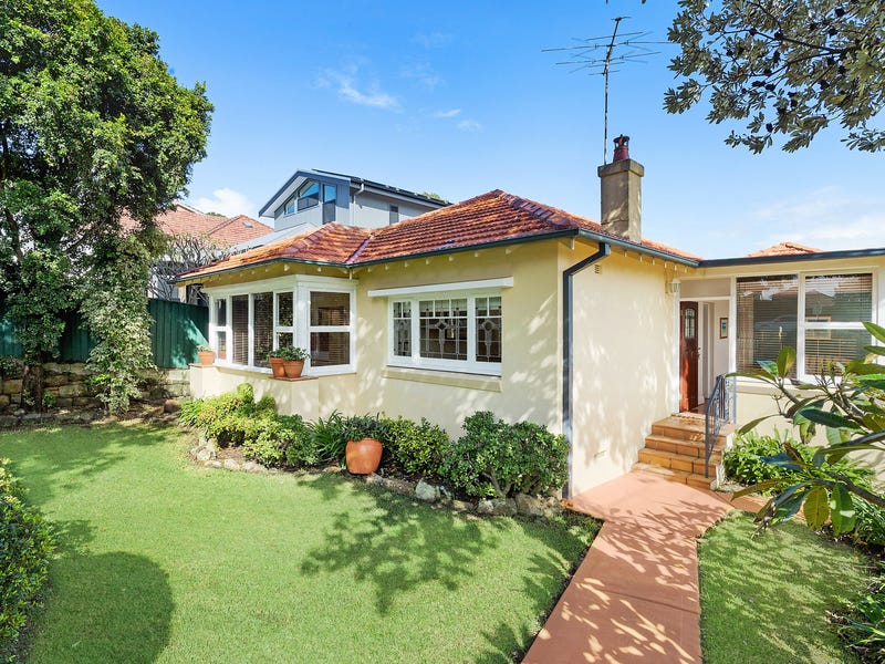 51 Wanganella Street, Balgowlah, NSW 2093