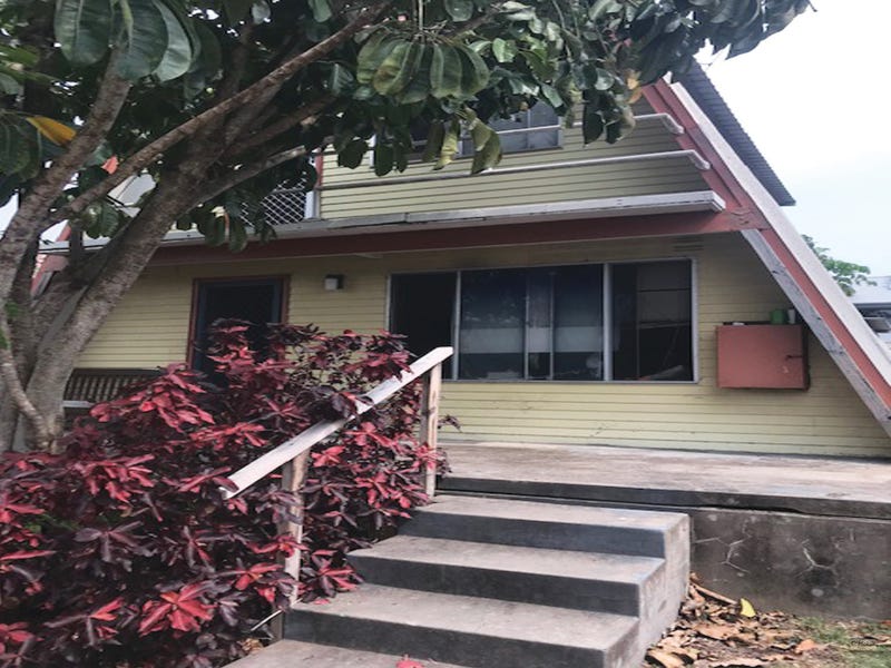 4 Graham Street, Boat Harbour, NSW 2316