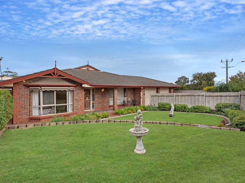 62 Cashel Street, St Marys, SA 5042