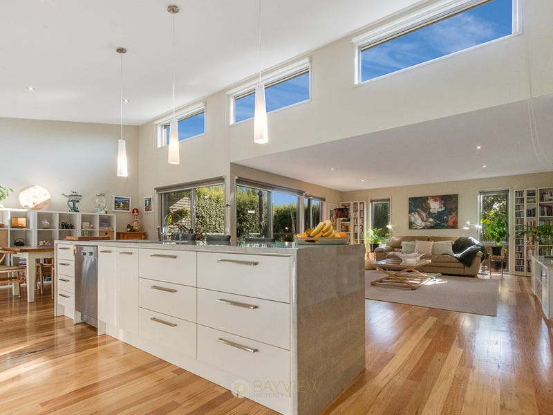 Real Estate & Property for Sale in Mount Eliza, VIC 3930 (+1 location) Pg. 22