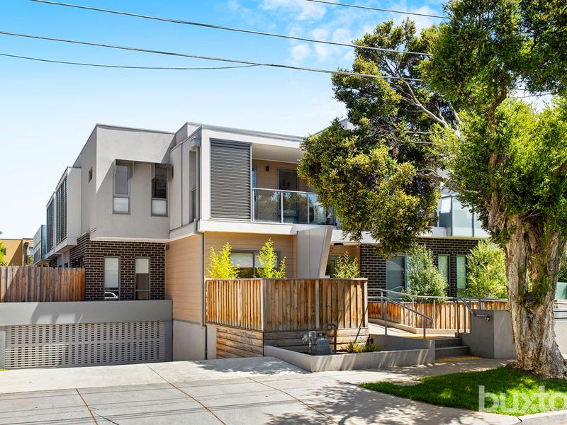 14/35 Alvena Street, Mentone, Vic 3194 Apartment for Sale