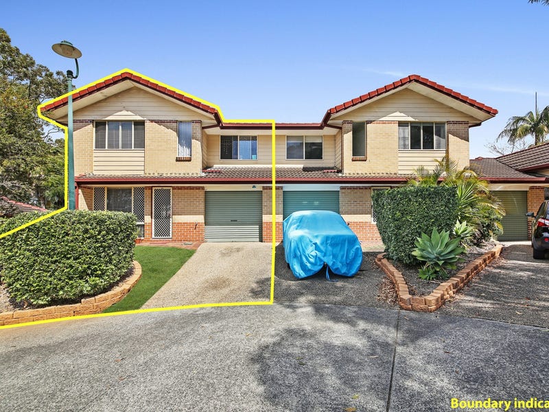 17/6266 Brown Street, Labrador, Qld 4215 Property Details