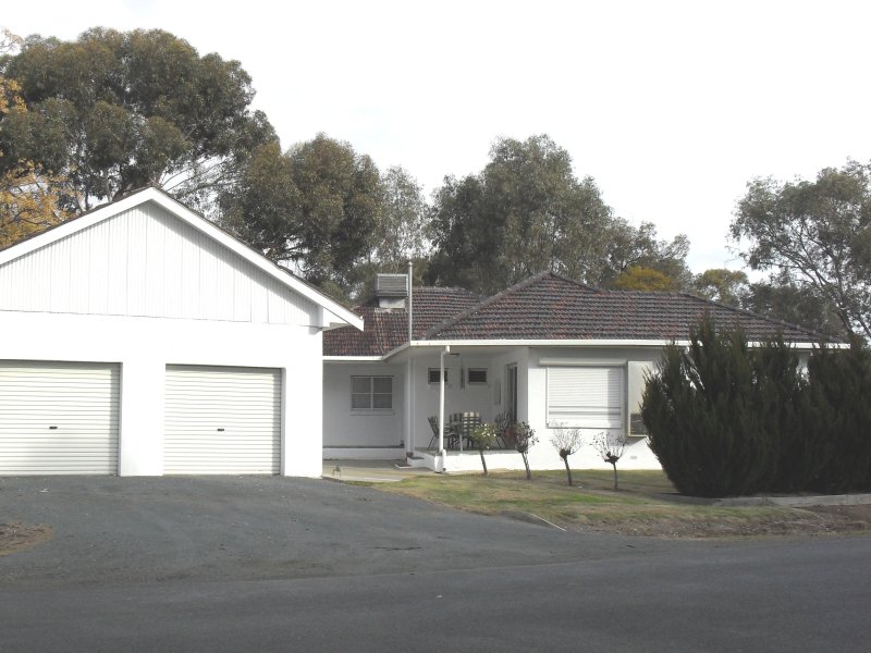 6 Fehring Lane, Echuca, VIC 3564