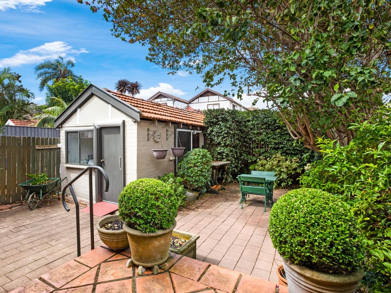 32 Gould Street, North Bondi, NSW 2026