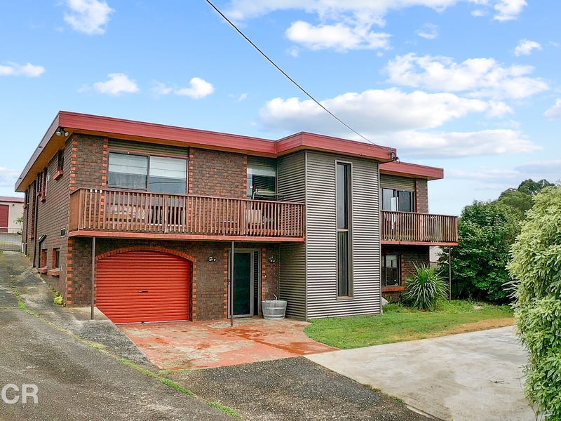 114 Gawler Road, Gawler, Tas 7315 Property Details