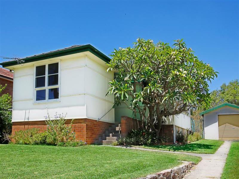 35 David Avenue, North Ryde, NSW 2113