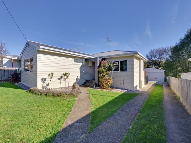 350 Mount Street, Burnie, Tas 7320 Property Details