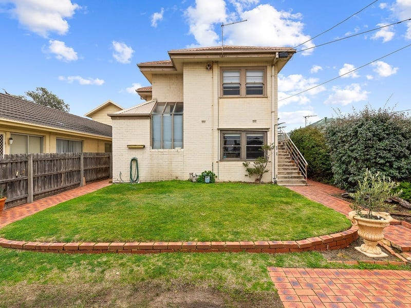 Rental Properties and Real Estate in Carrum Downs, VIC 3201 (+2