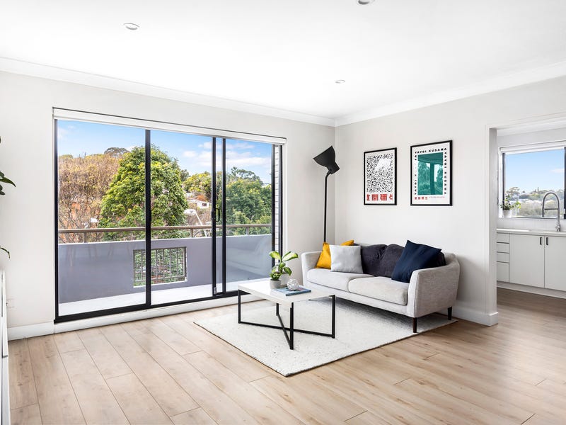 12/32 Hill Street, Marrickville, NSW 2204 - realestate.com.au