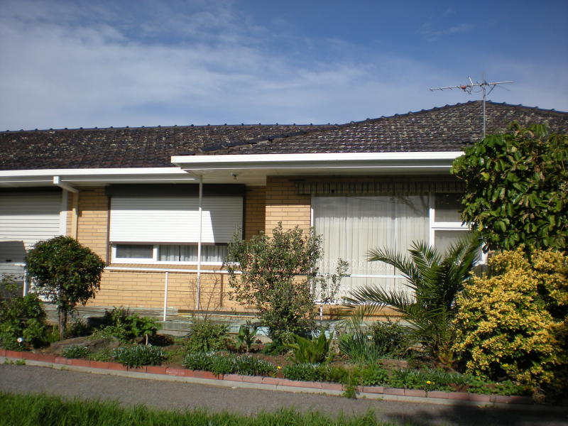 3/475 Portrush Road, Glenunga, SA 5064