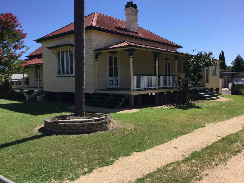 95 Wantley Street, Warwick, QLD 4370