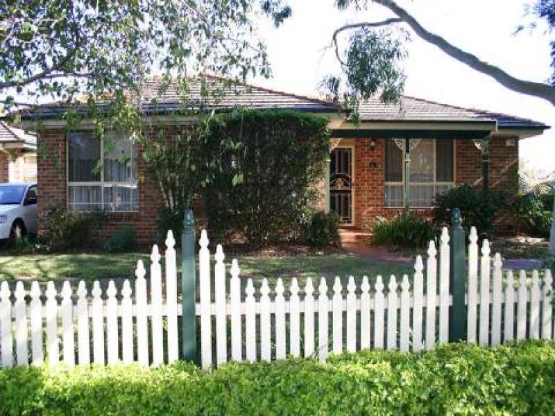 1b/515 William Street, Botany, NSW 2019 Property Details