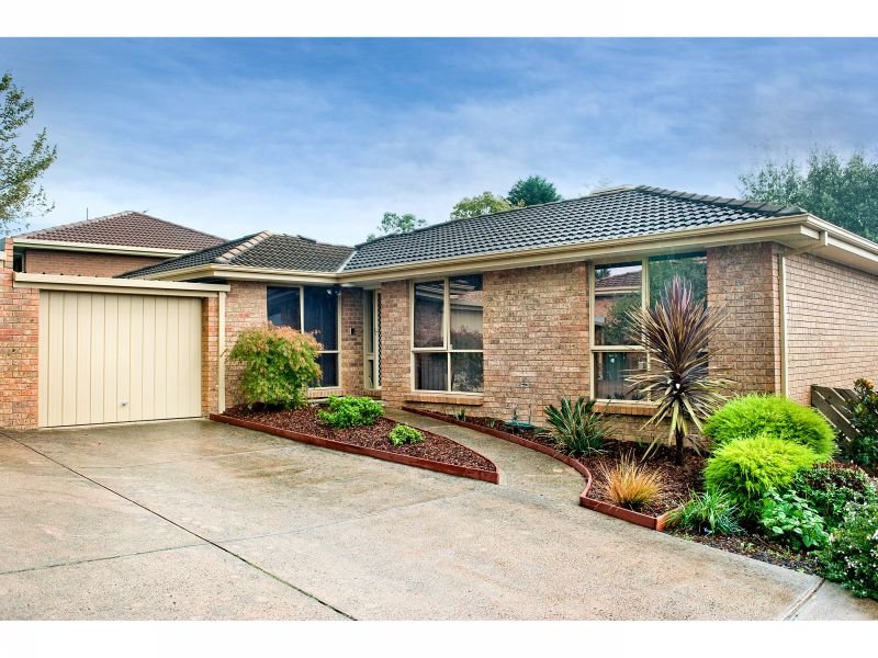 3-333-george-street-doncaster-vic-3108-property-details