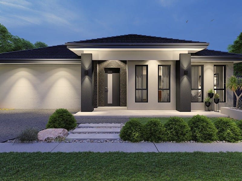 1526 Elgin Rise, Armstrong Creek, Vic 3217 House for Sale