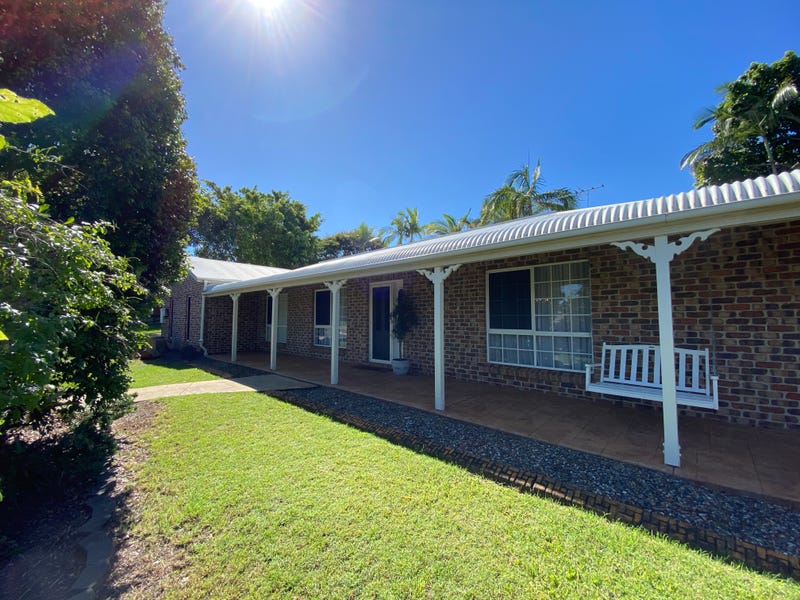 26 Montgomery Drive, Wellington Point, QLD 4160