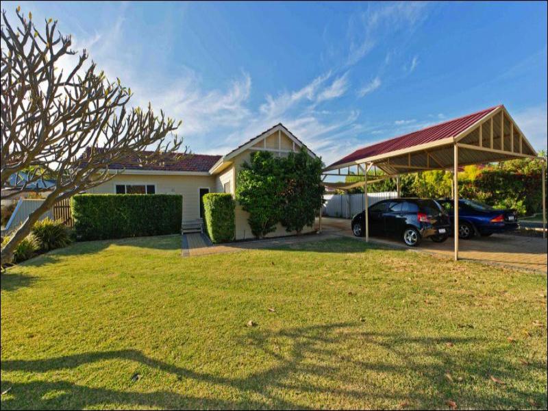 373 Sydenham Street, Belmont, WA 6104 Property Details