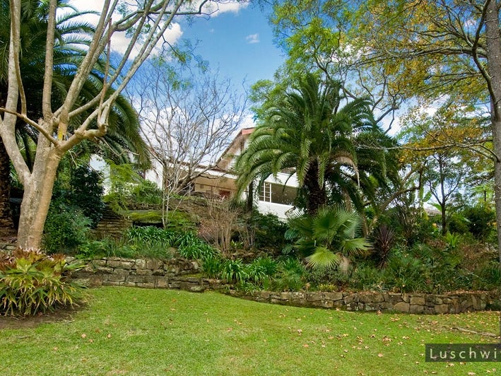 48a Darnley Street, Gordon, NSW 2072 Property Details
