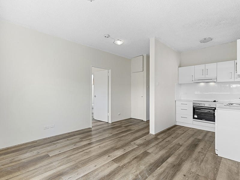 21/3 Ann Street, Marrickville, NSW 2204