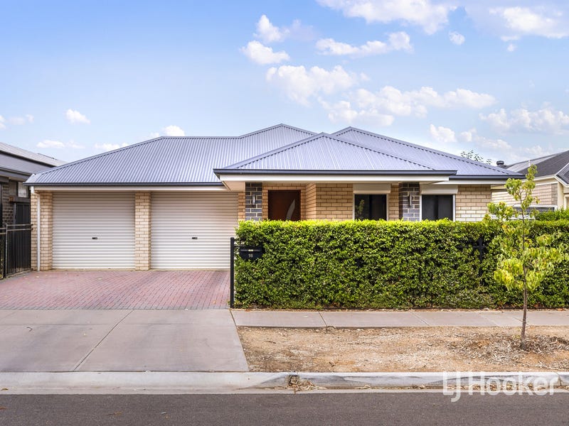 16 Golfview Drive, Munno Para, SA 5115 - Realestate.com.au