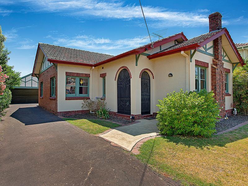232 Reynard Street, Coburg, VIC 3058