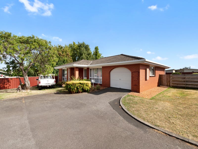 5/53B Gunn Street, Devonport, Tas 7310 Unit for Sale