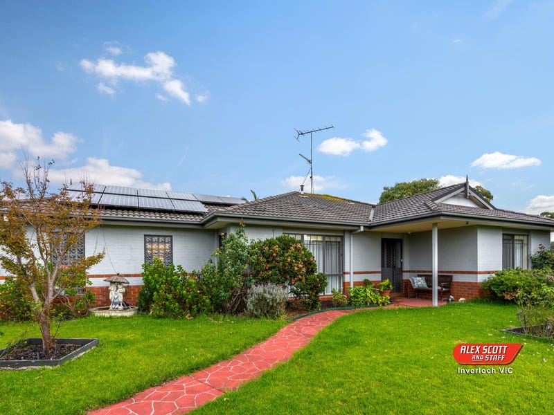 Houses for Sale in Inverloch, VIC 3996 Pg. 2