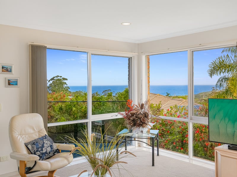 1/86 Golf Circuit, Tura Beach, NSW 2548 Unit for Sale