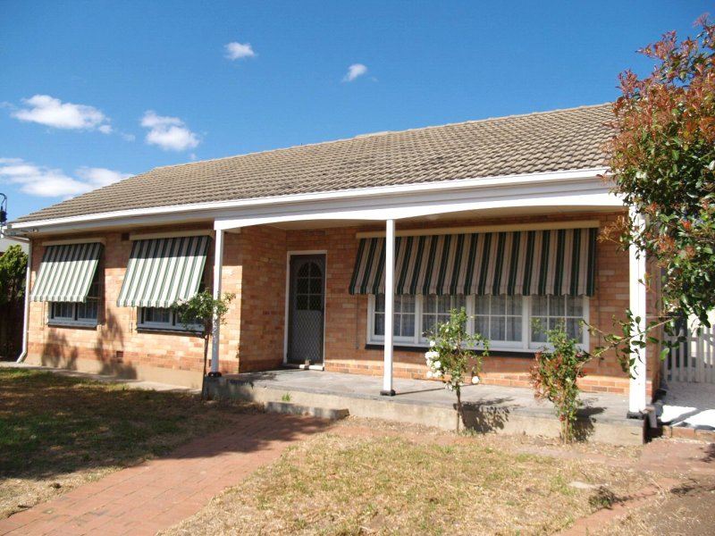 2 Day Ave, Broadview, SA 5083 Property Details