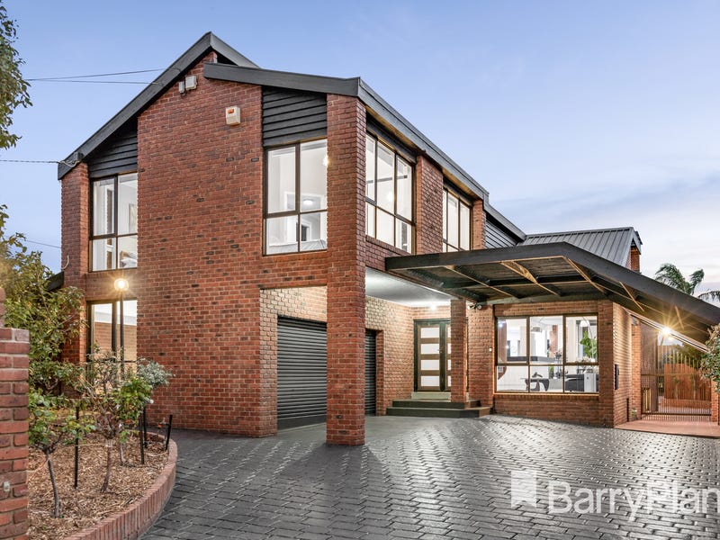 9 Greenhills Road, Bundoora, Vic 3083 Property Details