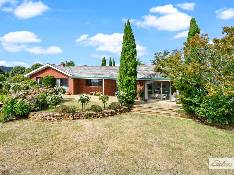 Sold Property Prices & Auction Results in Devonport Greater Region