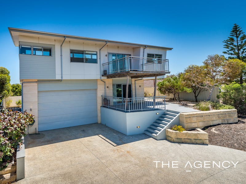 5 Nicholas Avenue, Quinns Rocks, WA 6030 House for Sale realestate