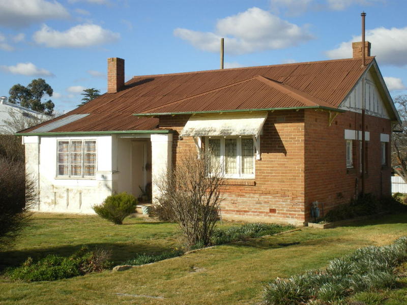 39 Belmore Street, Goulburn, NSW 2580