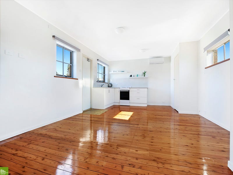 3/80 Wentworth Street, Port Kembla, NSW 2505