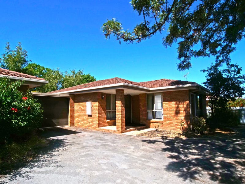 4/40 Anderson Street, Euroa, Vic 3666 Property Details