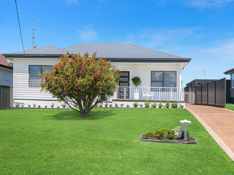 13 Winton Place, Fairy Meadow, NSW 2519