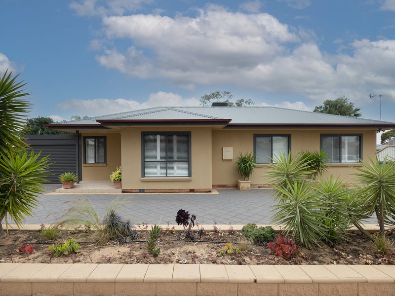 Real Estate & Property for Sale in Port Augusta West, SA 5700 Pg. 2