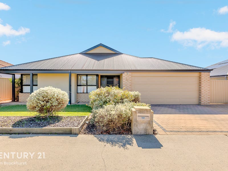 3 Bedroom Houses for Rent in Seville Grove, WA 6112 Pg. 3 realestate