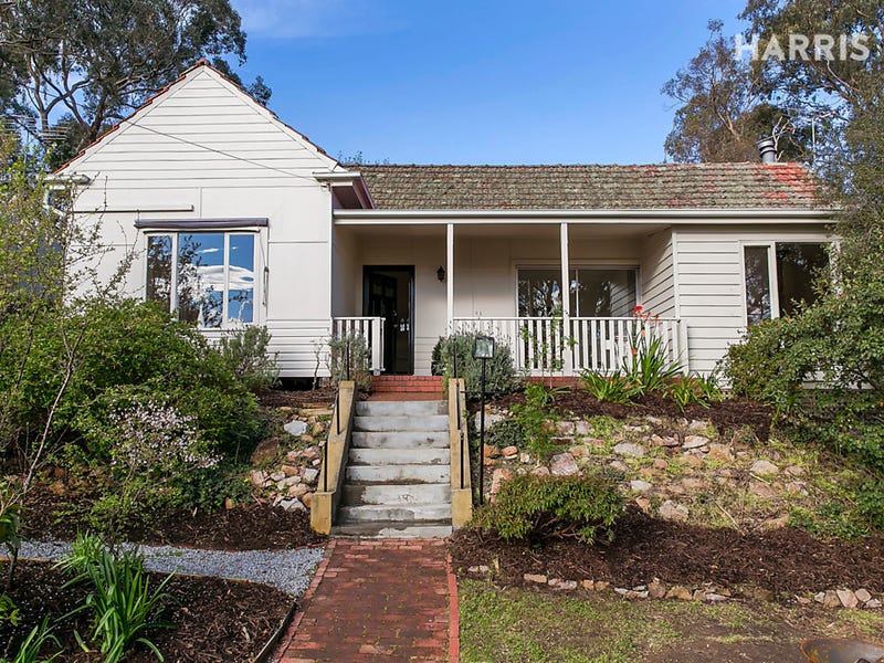 46 Melton Street, Blackwood, SA 5051 Property Details